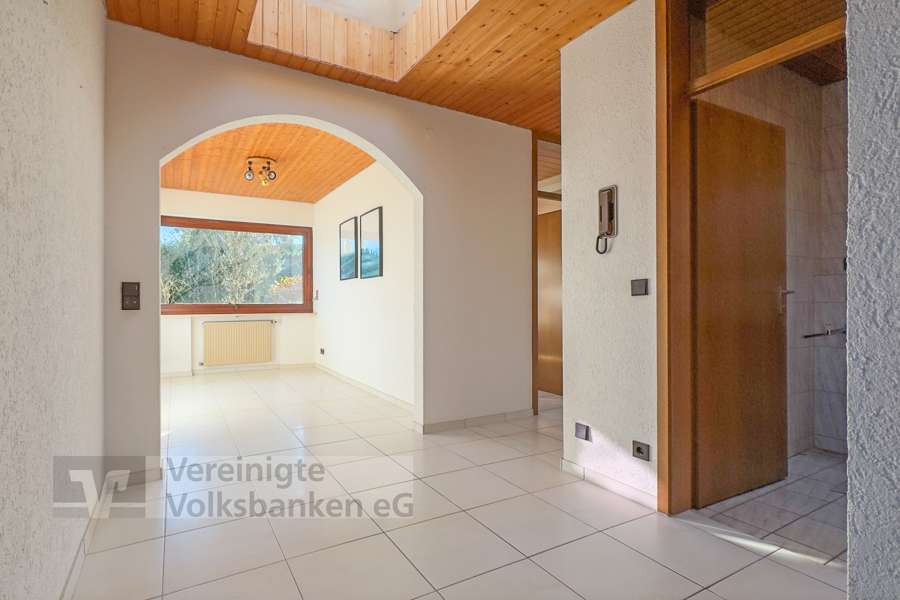 Thumbnail-Haus zum Kaufen in Böblingen 795.000,00 € 192.2 m²