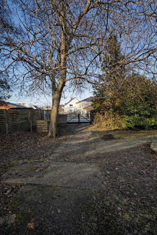 Thumbnail-Grundstück zu verkaufen in Berlin 270.000,00 € 410 m²