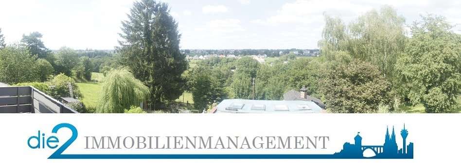 Thumbnail-Haus zum Kaufen in Solingen 1.042.000,00 € 540 m²