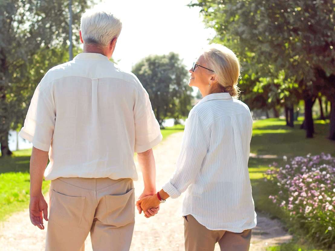 Thumbnail-Wohnung zum Kaufen in Darmstadt 575.873,00 € 78.1 m²