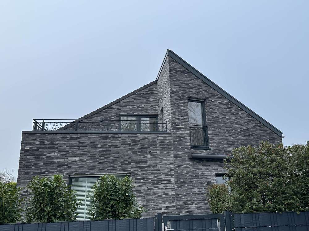 Thumbnail-Wohnung zum Kaufen in Krefeld 465.000,00 € 84.07 m²