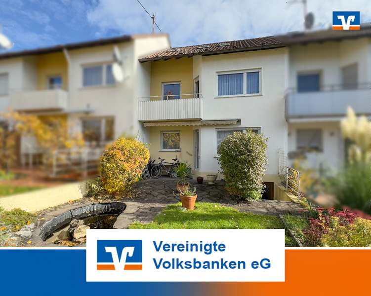 Thumbnail-Haus zum Kaufen in Böblingen 419.000,00 € 92.68 m²