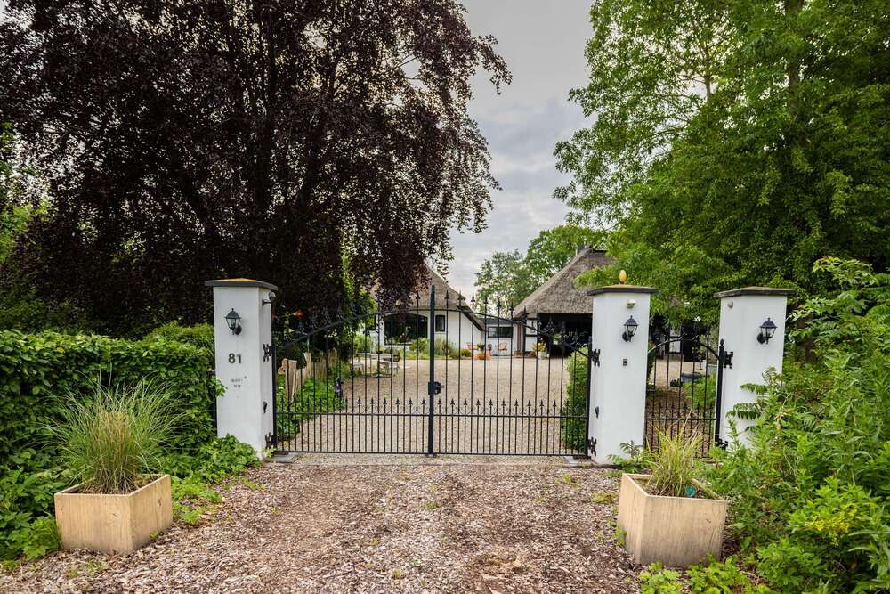 Thumbnail-Haus zum Kaufen in Jade 595.000,00 € 165 m²