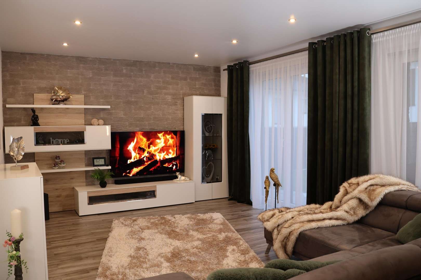 Thumbnail-Haus zum Kaufen in Langenselbold 950.000,00 € 170 m²