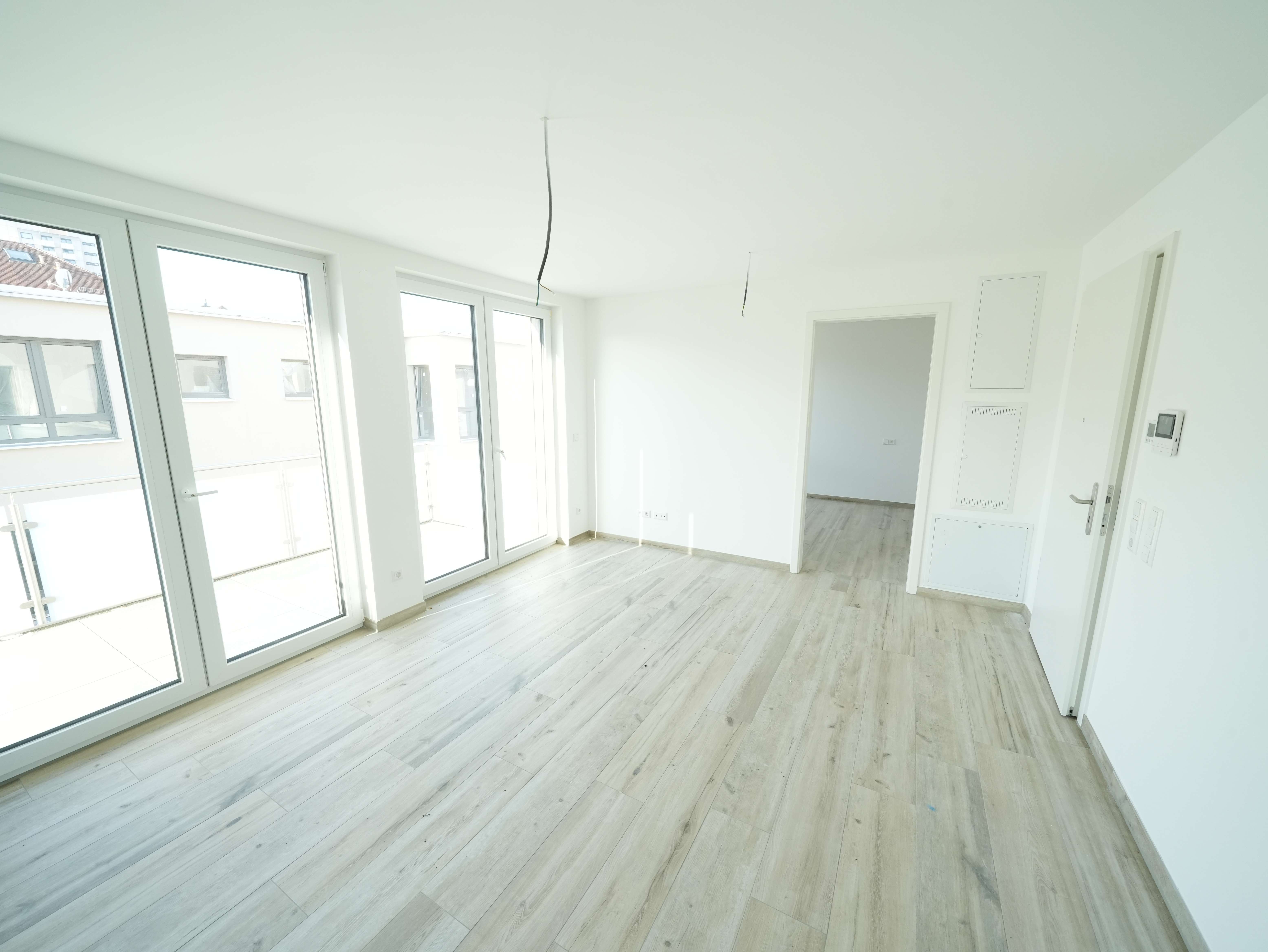 Thumbnail-Wohnung zum Mieten in Reutlingen 740,00 € 38 m²