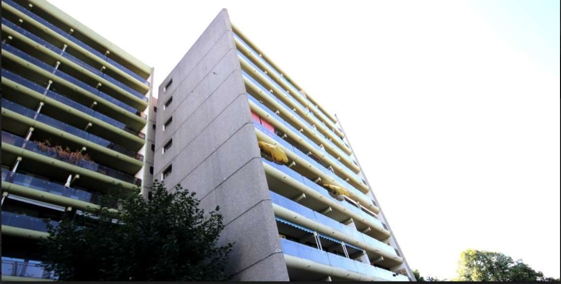 Thumbnail-Wohnung zum Kaufen in Köln 274.999,00 € 115.19 m²
