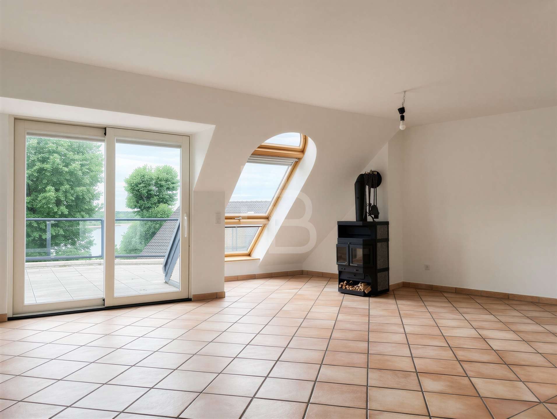 Thumbnail-Wohnung zum Mieten in Köln 1.275,00 € 85 m²