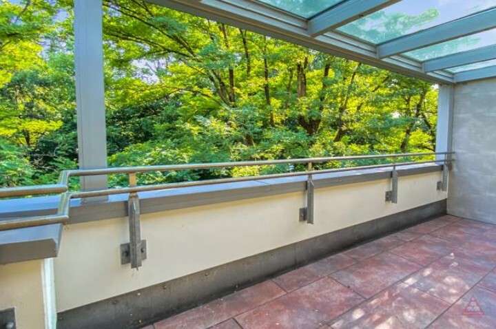 Thumbnail-Wohnung zum Kaufen in München 350.000,00 € 78.3 m²