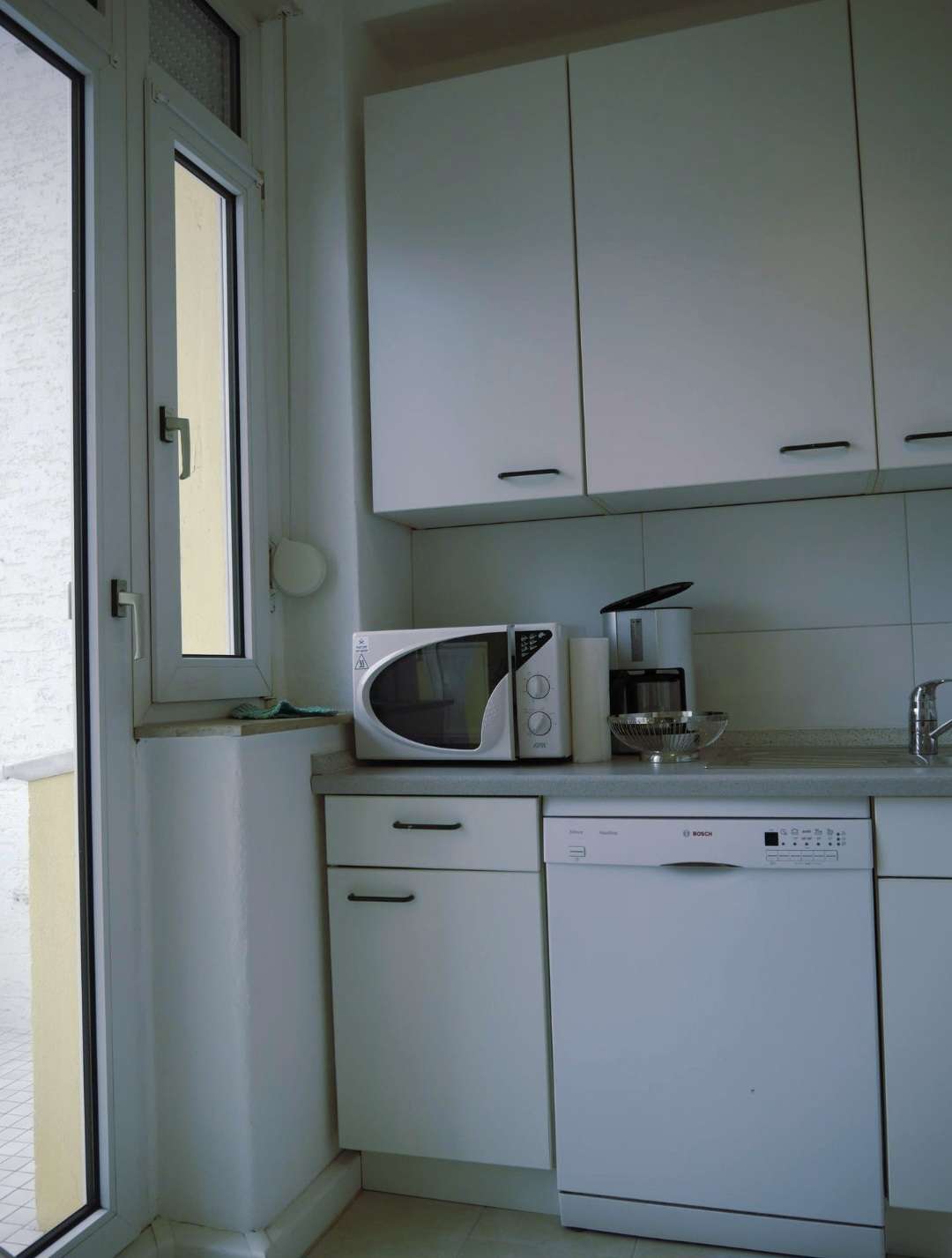 Thumbnail-Wohnung zum Kaufen in Dortmund 185.000,00 € 60 m²