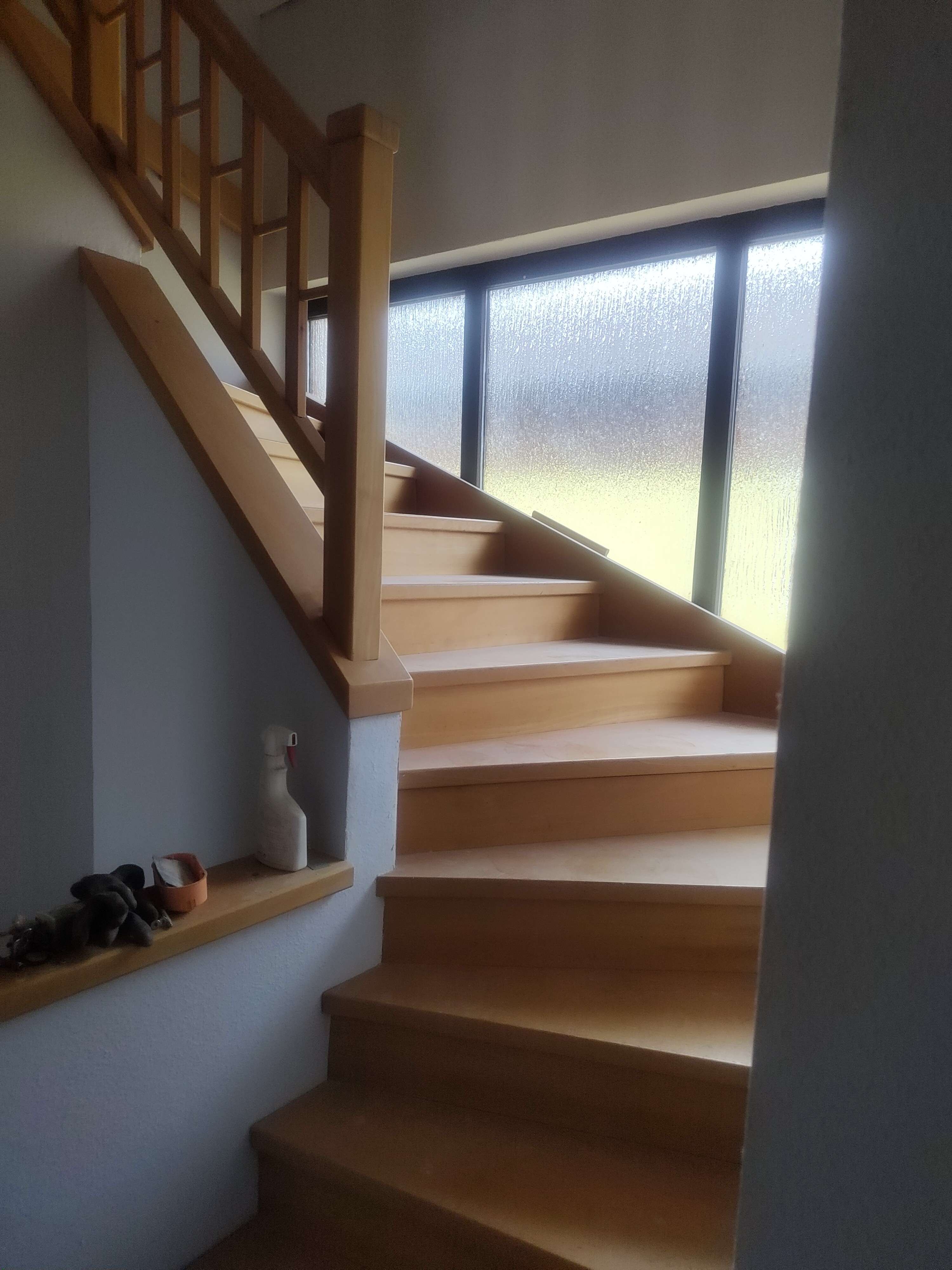 Thumbnail-Wohnung zum Mieten in Ramsen 1.200,00 € 149 m²