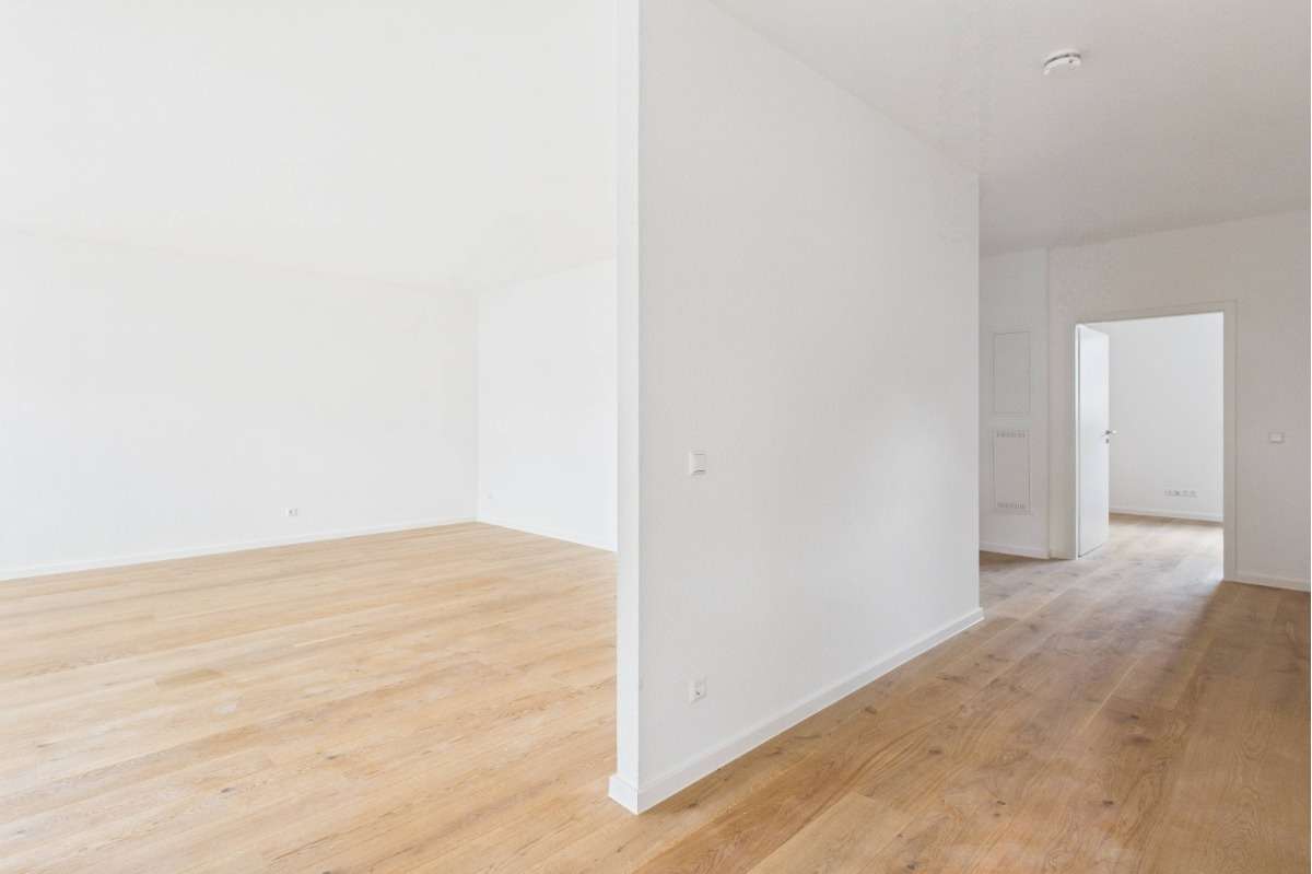 Thumbnail-Wohnung zum Kaufen in Stuttgart 610.000,00 € 93.55 m²