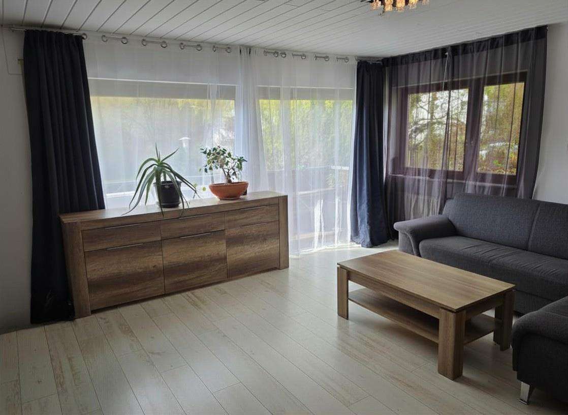 Thumbnail-Wohnung zum Mieten in Otzberg 1.200,00 € 143 m²