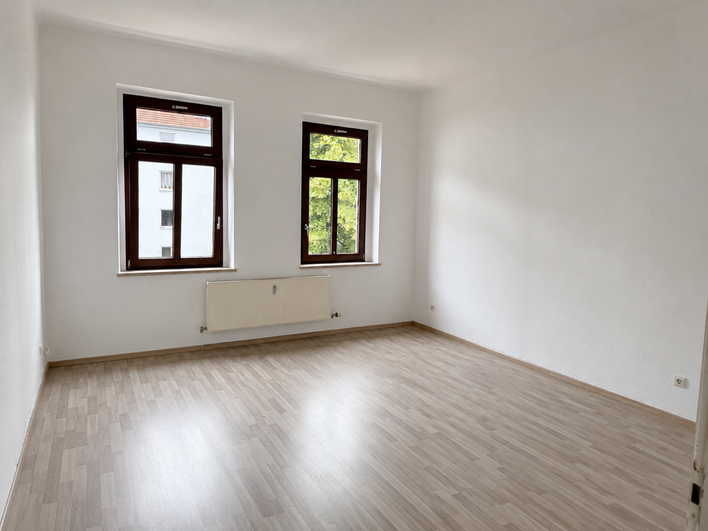 Thumbnail-Wohnung zum Mieten in Leipzig 475,00 € 60 m²