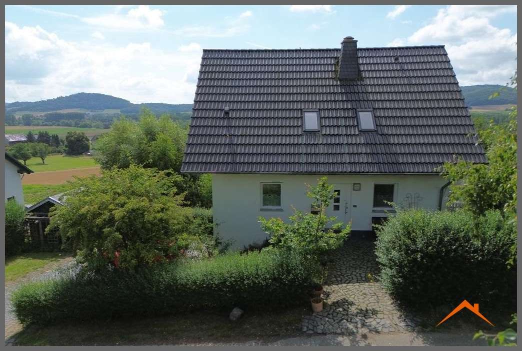 Thumbnail-Haus zum Kaufen in Felsberg 337.500,00 € 104.82 m²