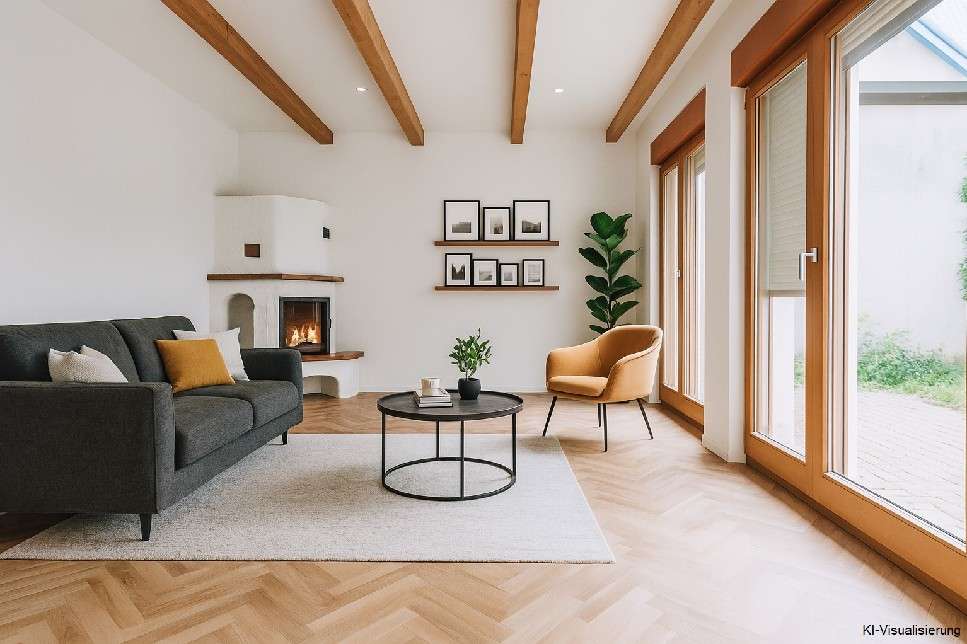 Thumbnail-Haus zum Kaufen in Weyerbusch 159.000,00 € 137 m²