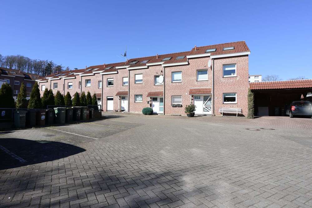 Thumbnail-Haus zum Kaufen in Georgsmarienhütte 314.000,00 € 123 m²