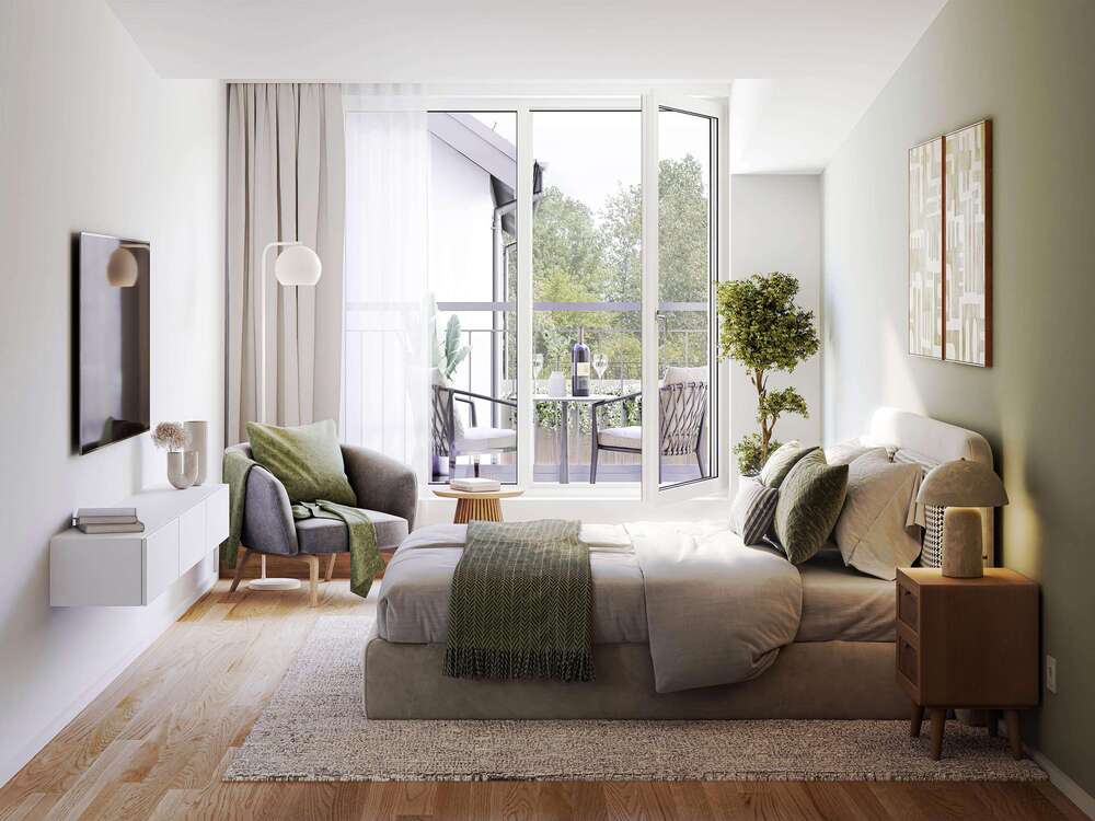 Thumbnail-Haus zum Kaufen in Teltow 484.111,80 € 104.68 m²