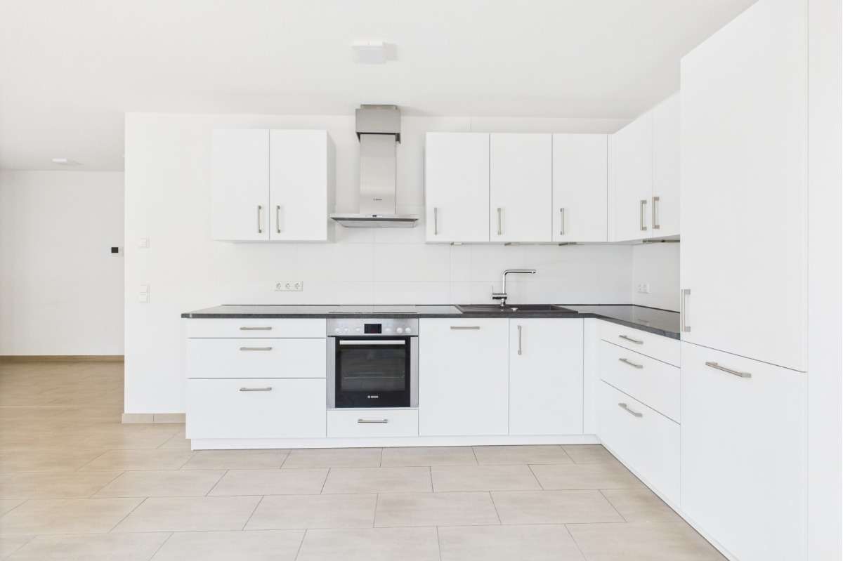 Thumbnail-Wohnung zum Mieten in Stuttgart 1.090,00 € 59.15 m²