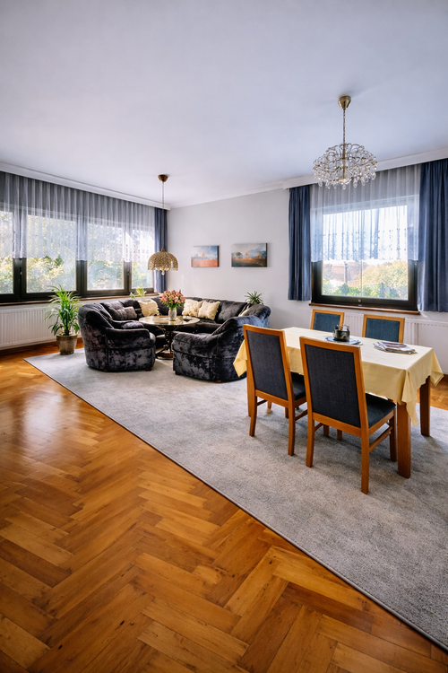 Thumbnail-Haus zum Kaufen in Berlin 445.000,00 € 92 m²