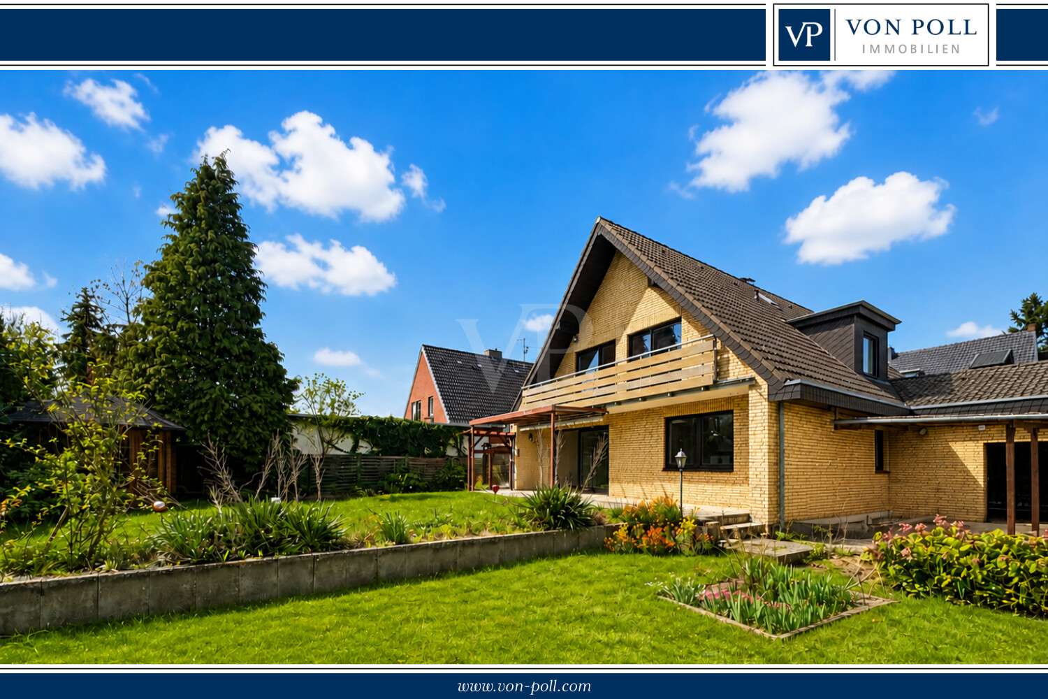 Thumbnail-Haus zum Kaufen in Swisttal Odendorf 540.000,00 € 184 m²