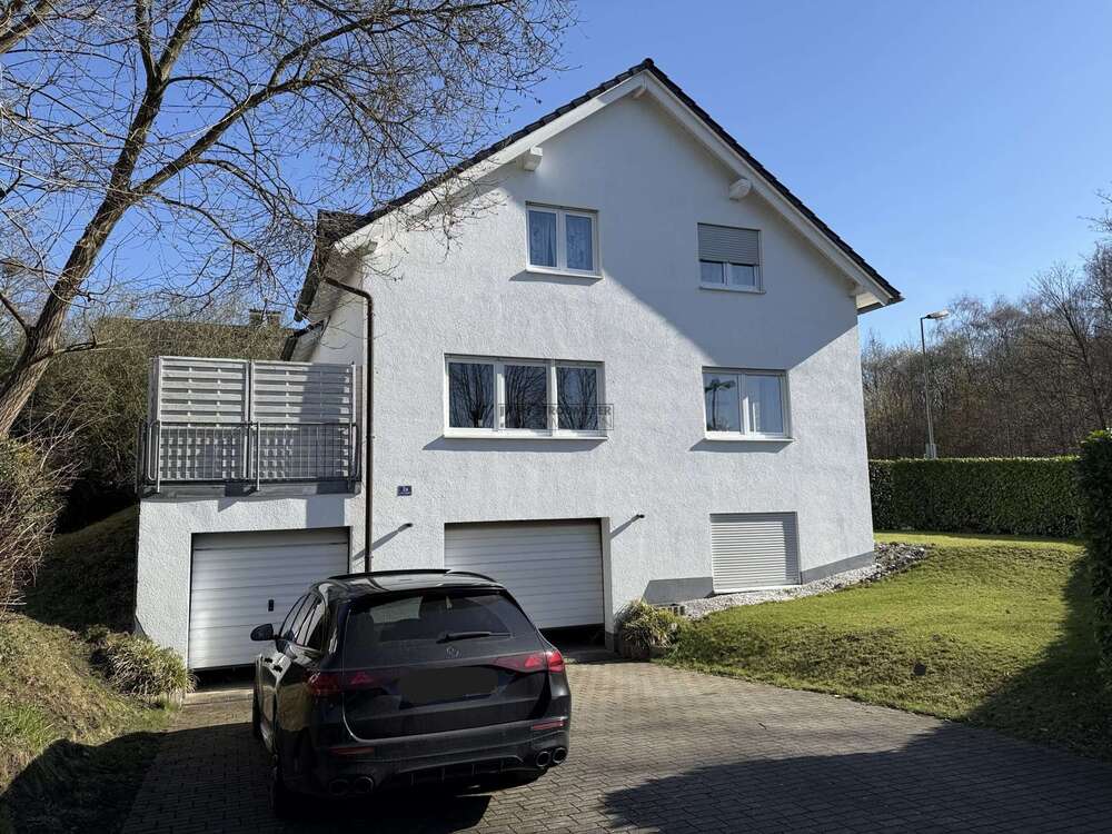 Thumbnail-Haus zum Kaufen in Herdecke-Ostende 649.000,00 € 180 m²