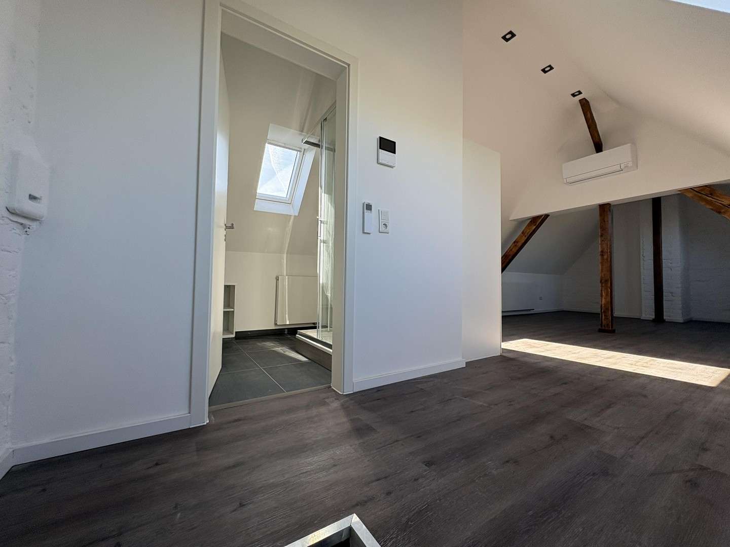 Thumbnail-Wohnung zum Mieten in Köln 1.890,00 € 105 m²