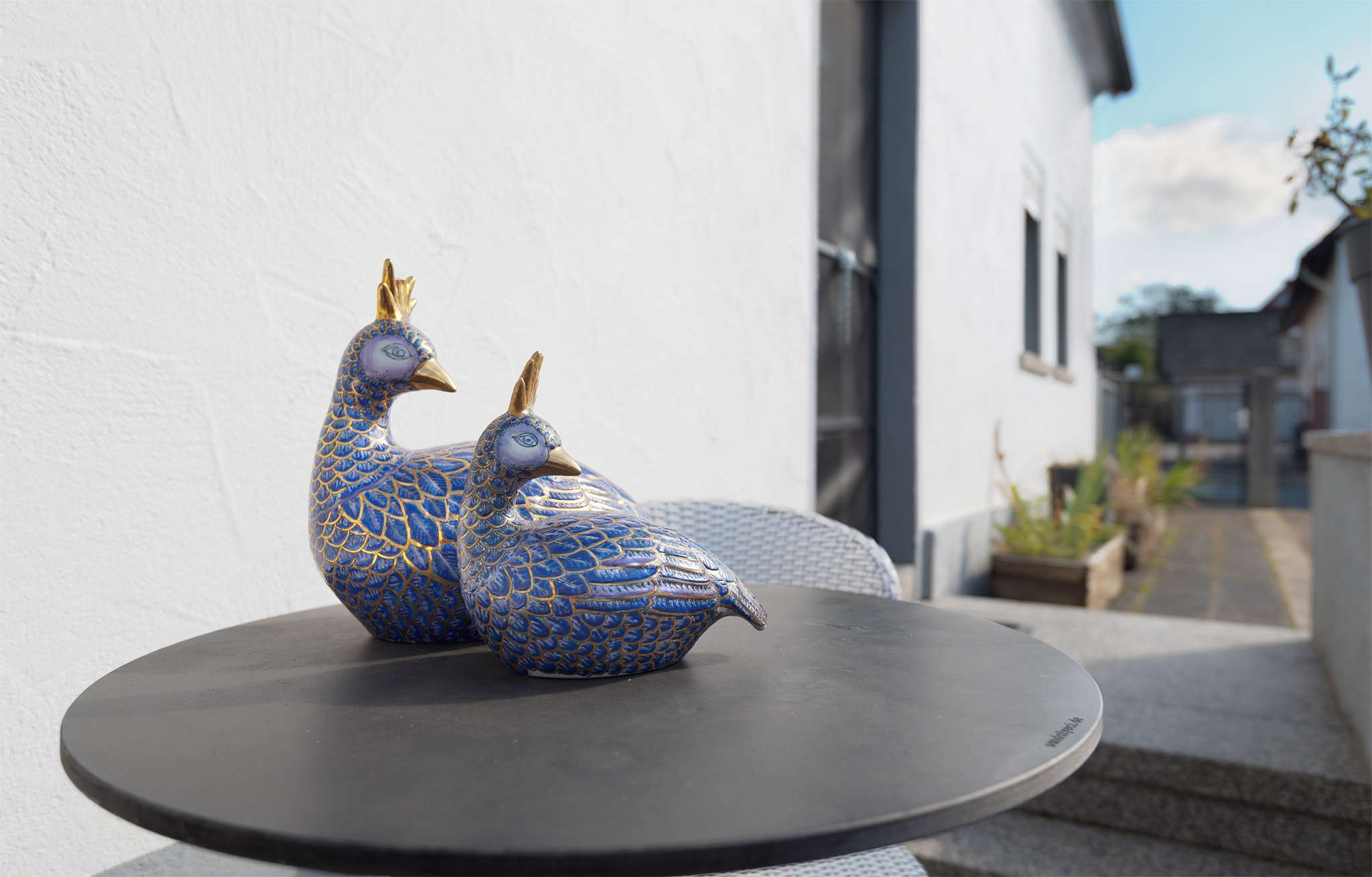 Thumbnail-Haus zum Kaufen in Gründau 429.000,00 € 164 m²