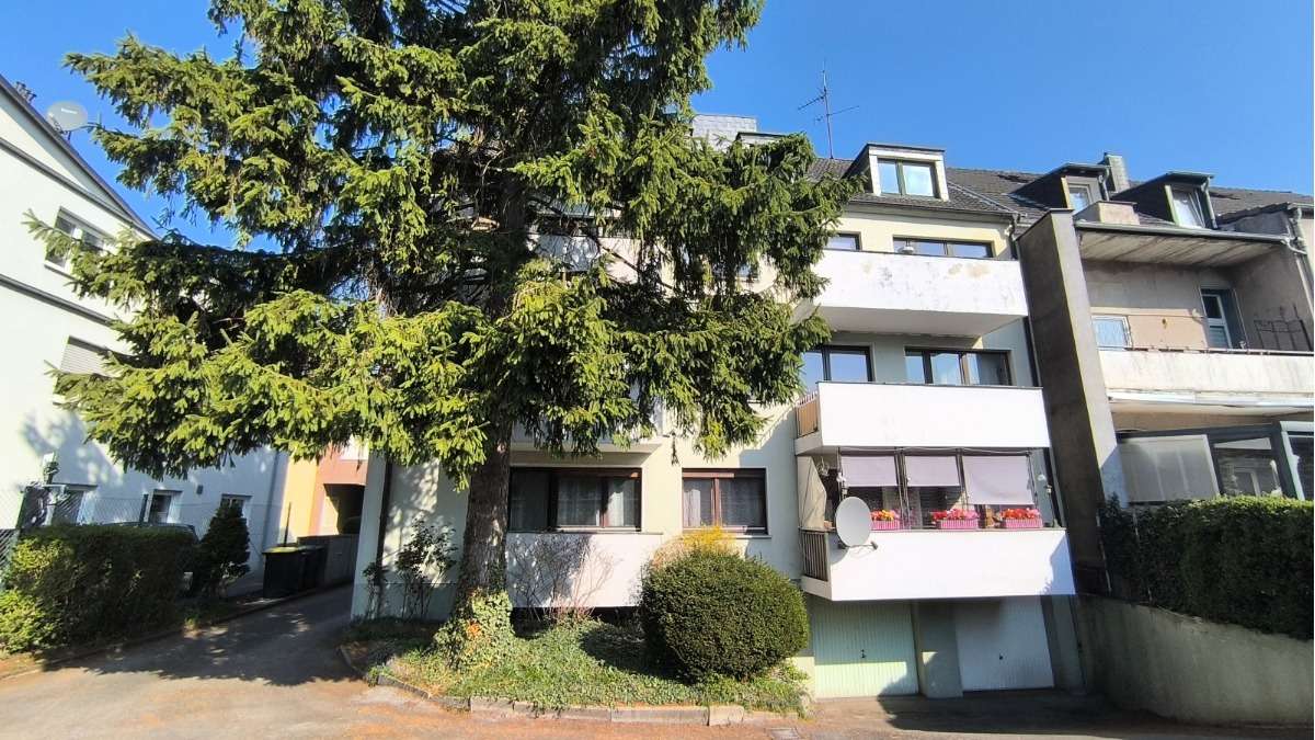 Thumbnail-Haus zum Kaufen in Mülheim an der Ruhr 629.950,00 € 472 m²