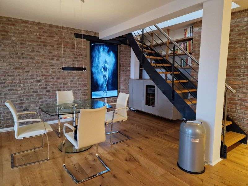 Thumbnail-Wohnung zum Kaufen in Wuppertal 695.000,00 € 166 m²