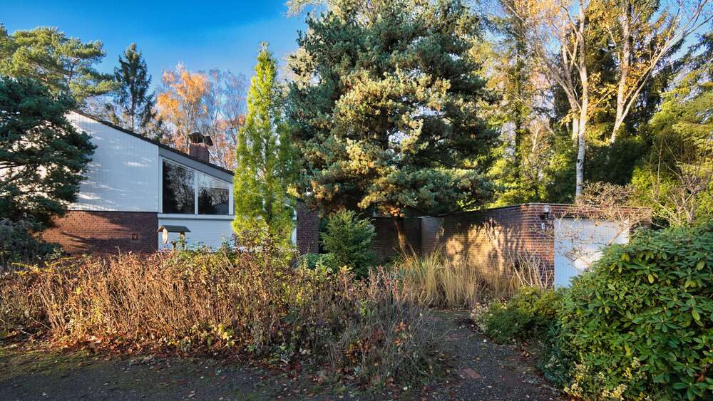 Thumbnail-Haus zum Kaufen in Wedel 749.000,00 € 169 m²