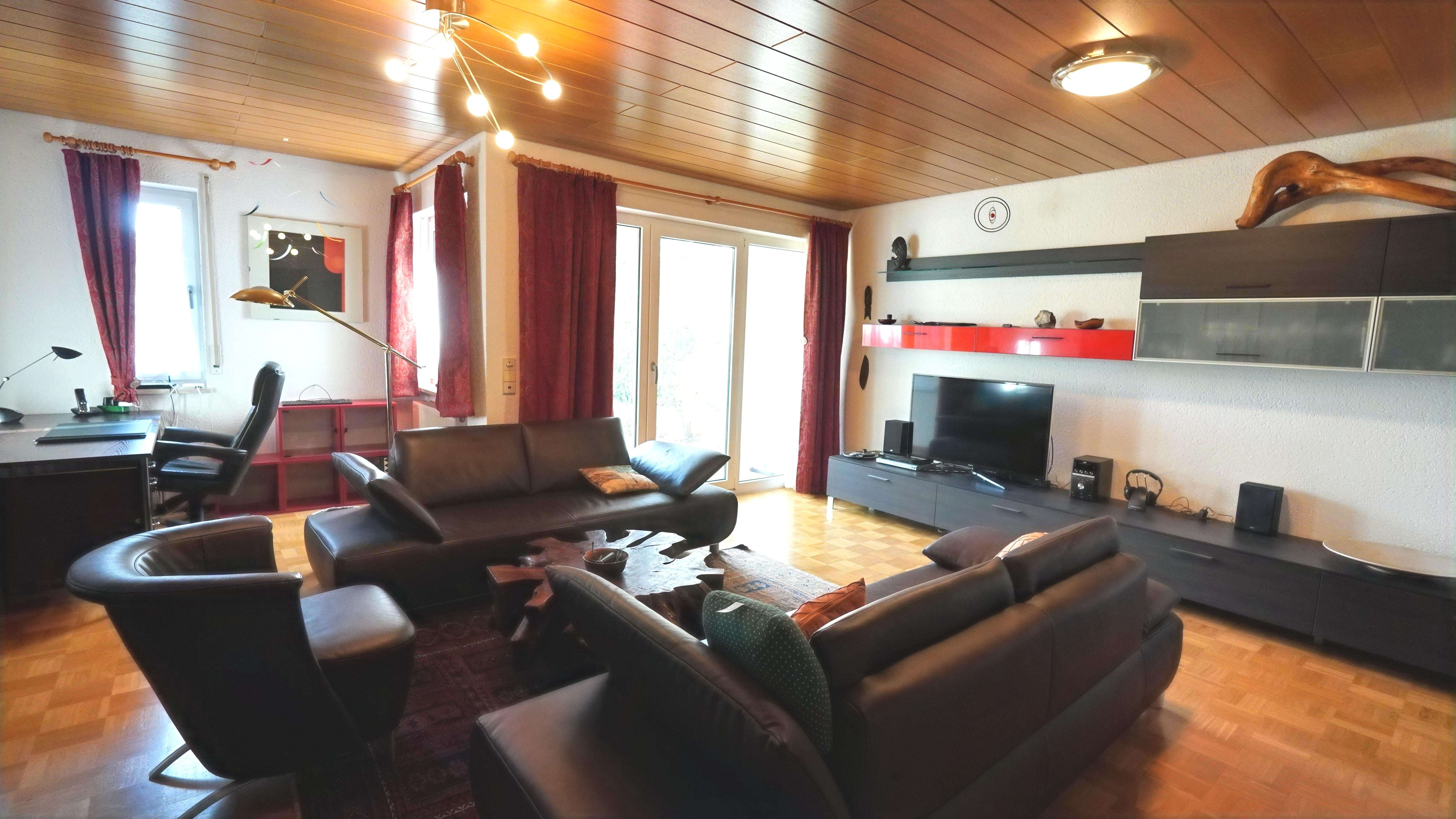 Thumbnail-Wohnung zum Kaufen in Salem 299.000,00 € 81.77 m²