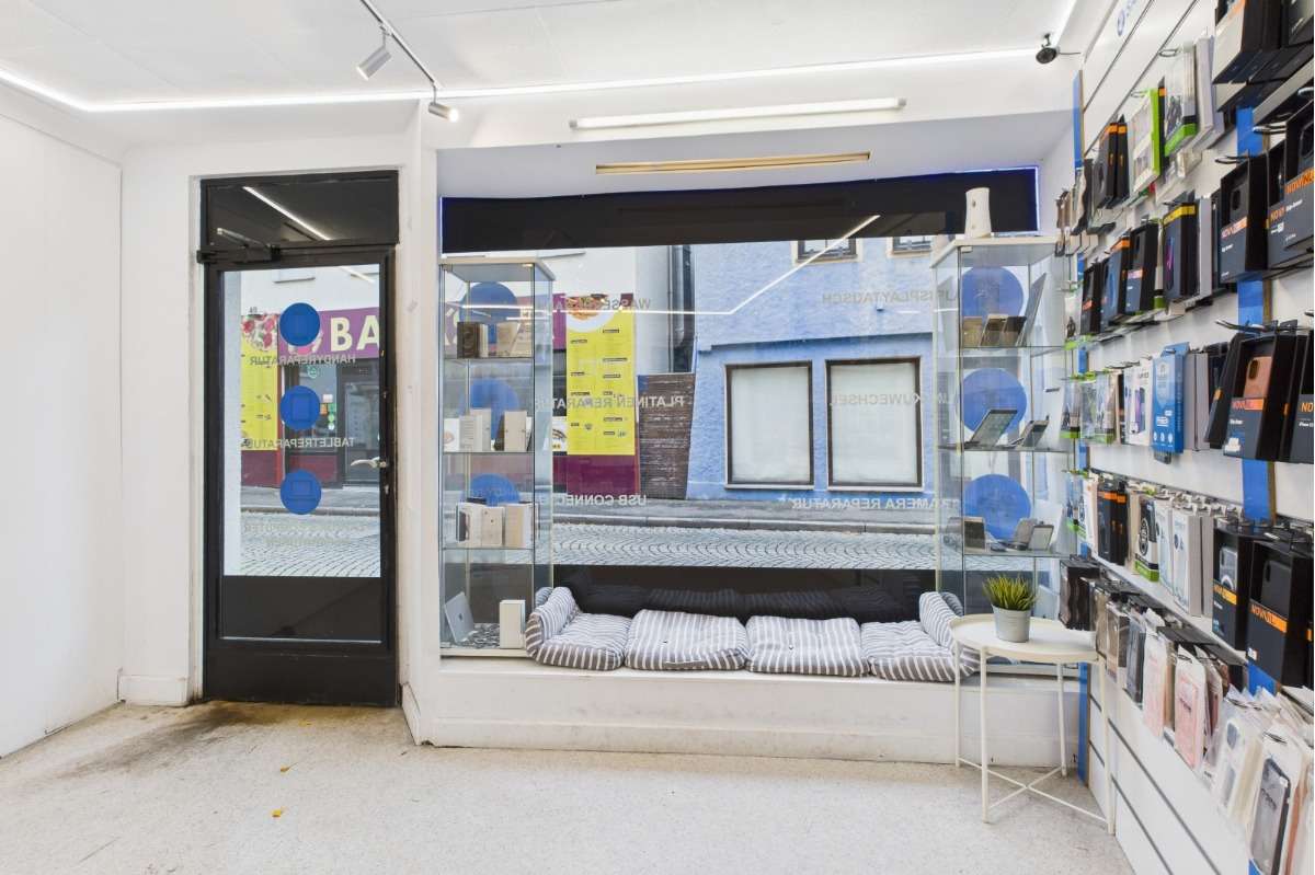 Thumbnail-Haus zum Kaufen in Reutlingen 439.000,00 € 147 m²