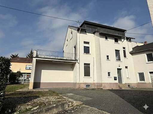 Thumbnail-Haus zum Kaufen in Neuwied Feldkirchen 280.000,00 € 129 m²