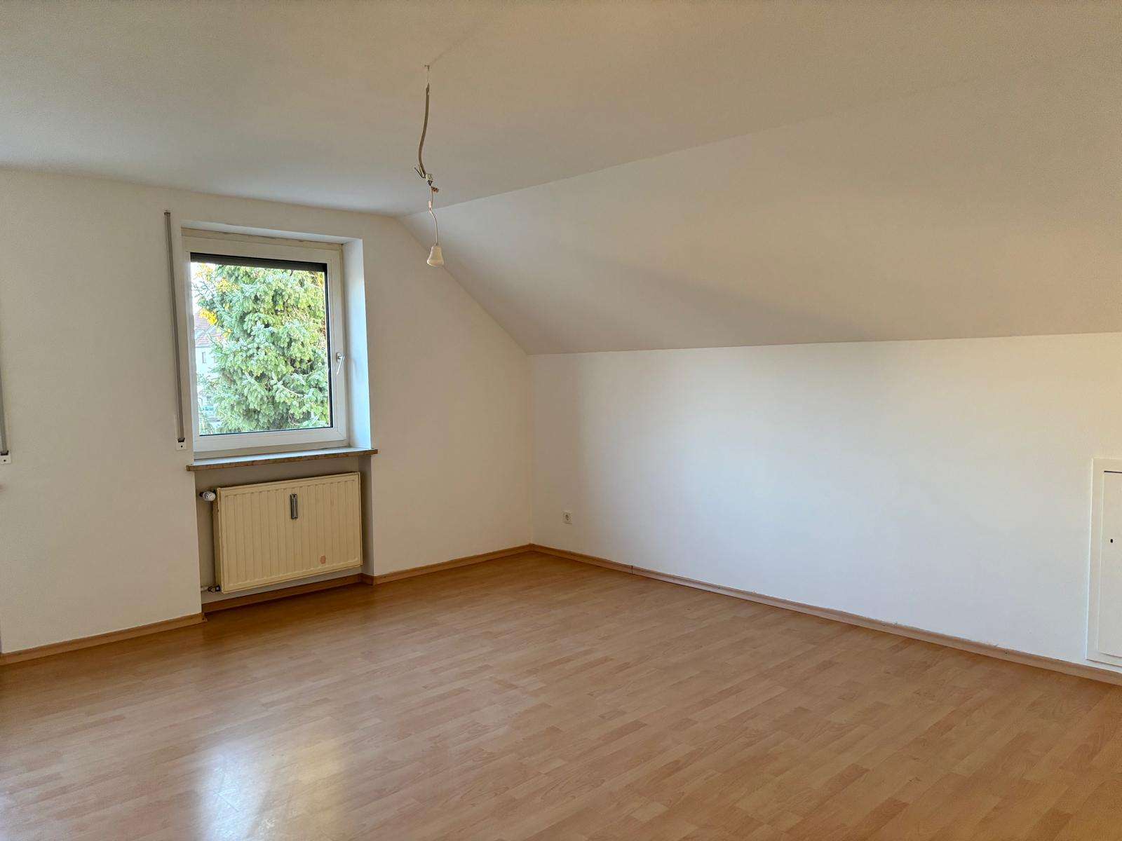 Thumbnail-Wohnung zum Mieten in Odelzhausen 975,00 € 61 m²