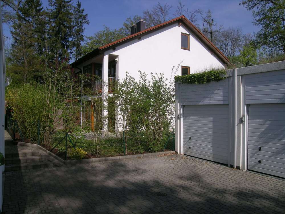 Thumbnail-Haus zum Kaufen in Fürstenfeldbruck 699.000,00 € 110 m²
