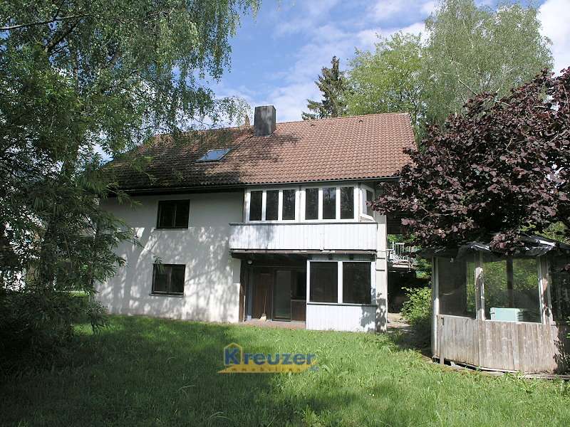 Thumbnail-Haus zum Kaufen in Wangen-Karsee 545.000,00 € 224 m²