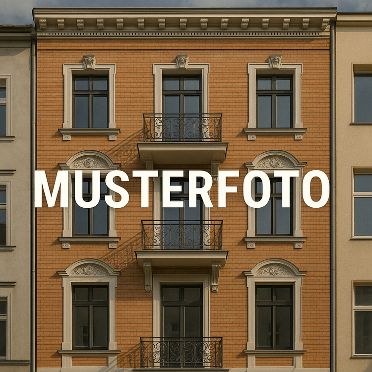 Thumbnail-Wohnung zum Kaufen in Berlin 292.020,00 € 48 m²