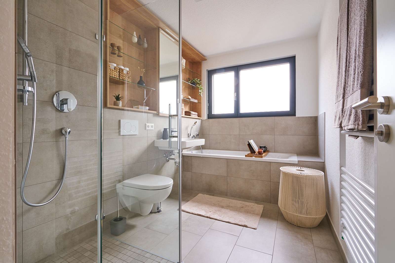 Thumbnail-Haus zum Kaufen in Peißenberg 544.000,00 € 112 m²