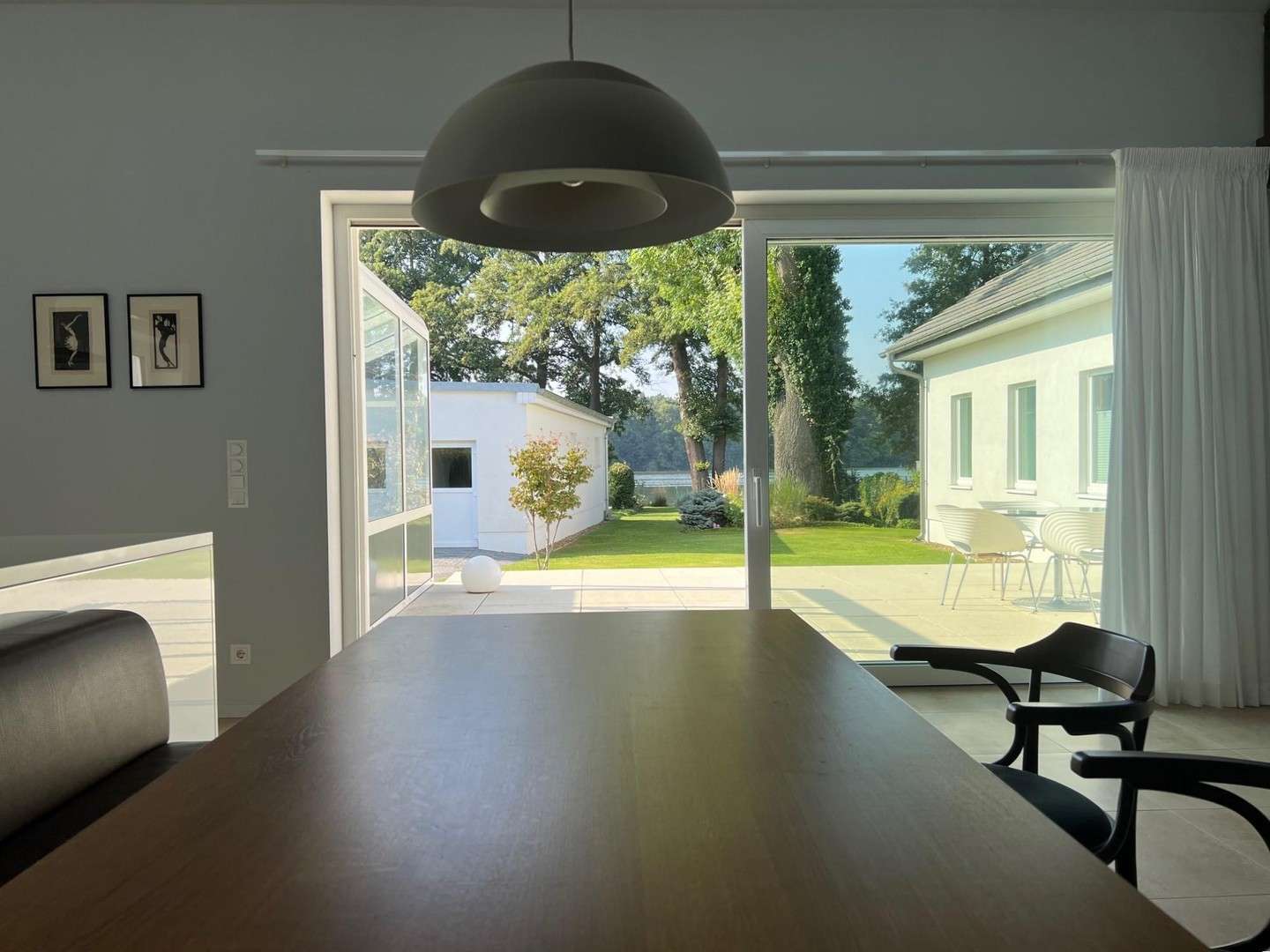 Thumbnail-Haus zum Kaufen in Königs Wusterhausen 1.880.000,00 € 224 m²