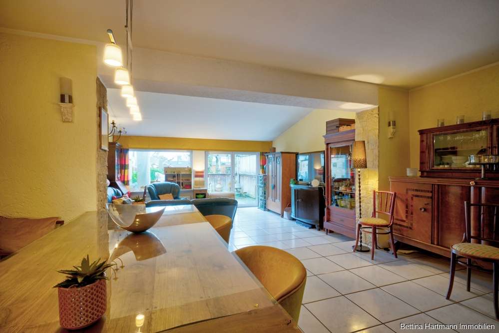 Thumbnail-Haus zum Kaufen in Dortmund 329.000,00 € 105 m²