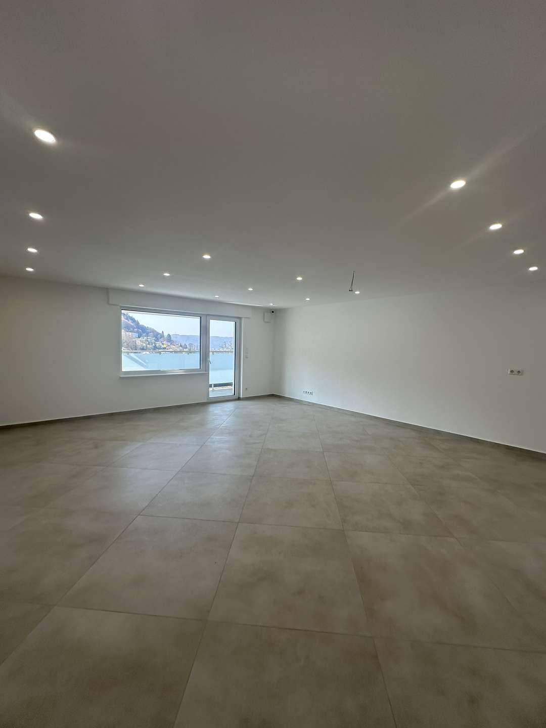 Thumbnail-Wohnung zum Mieten in Mosbach 1.150,00 € 95 m²