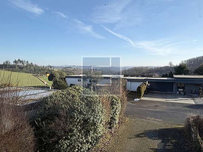 Thumbnail-Haus zum Kaufen in Siegen 390.000,00 € 173.89 m²