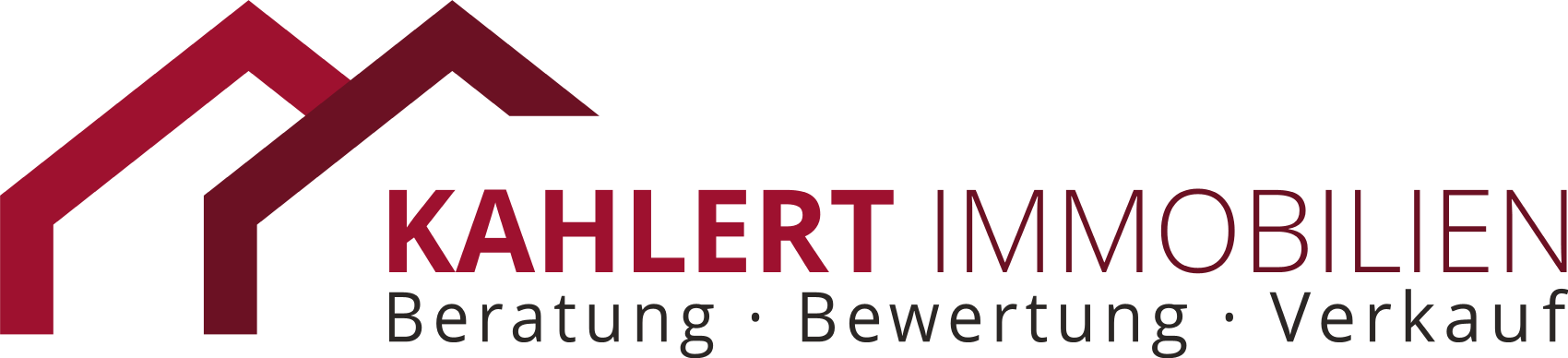 Thumbnail-Wohnung zum Kaufen in Dresden-Weißig 118.000,00 € 45 m²