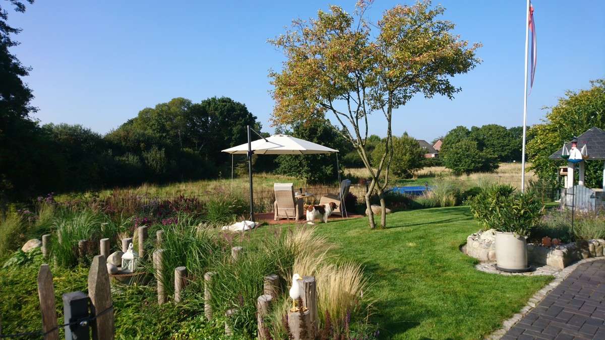 Thumbnail-Haus zum Kaufen in Kappeln 598.000,00 € 162.9 m²