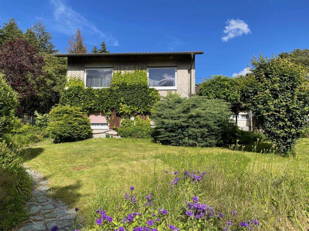 Thumbnail-Haus zum Kaufen in Kelkheim 649.000,00 € 210 m²