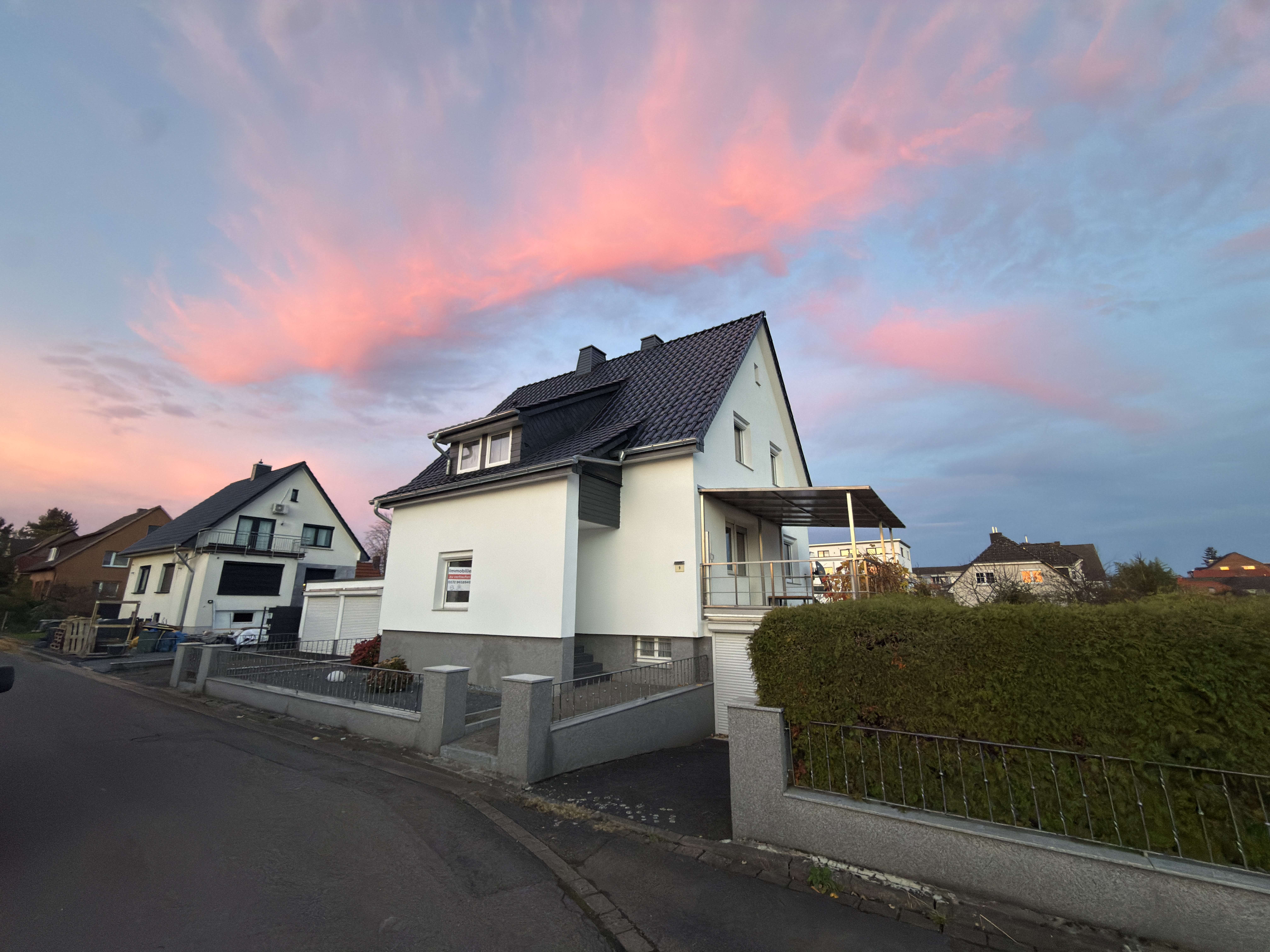 Thumbnail-Haus zum Kaufen in Garbsen 549.000,00 € 145 m²