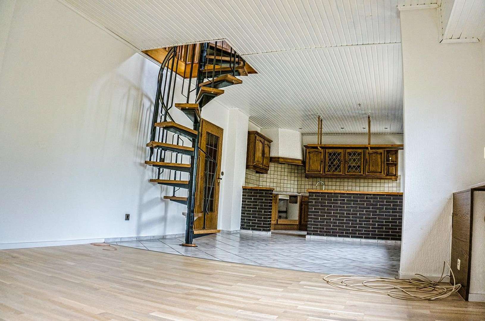 Thumbnail-Wohnung zum Mieten in Meerbusch 1.275,00 € 90 m²