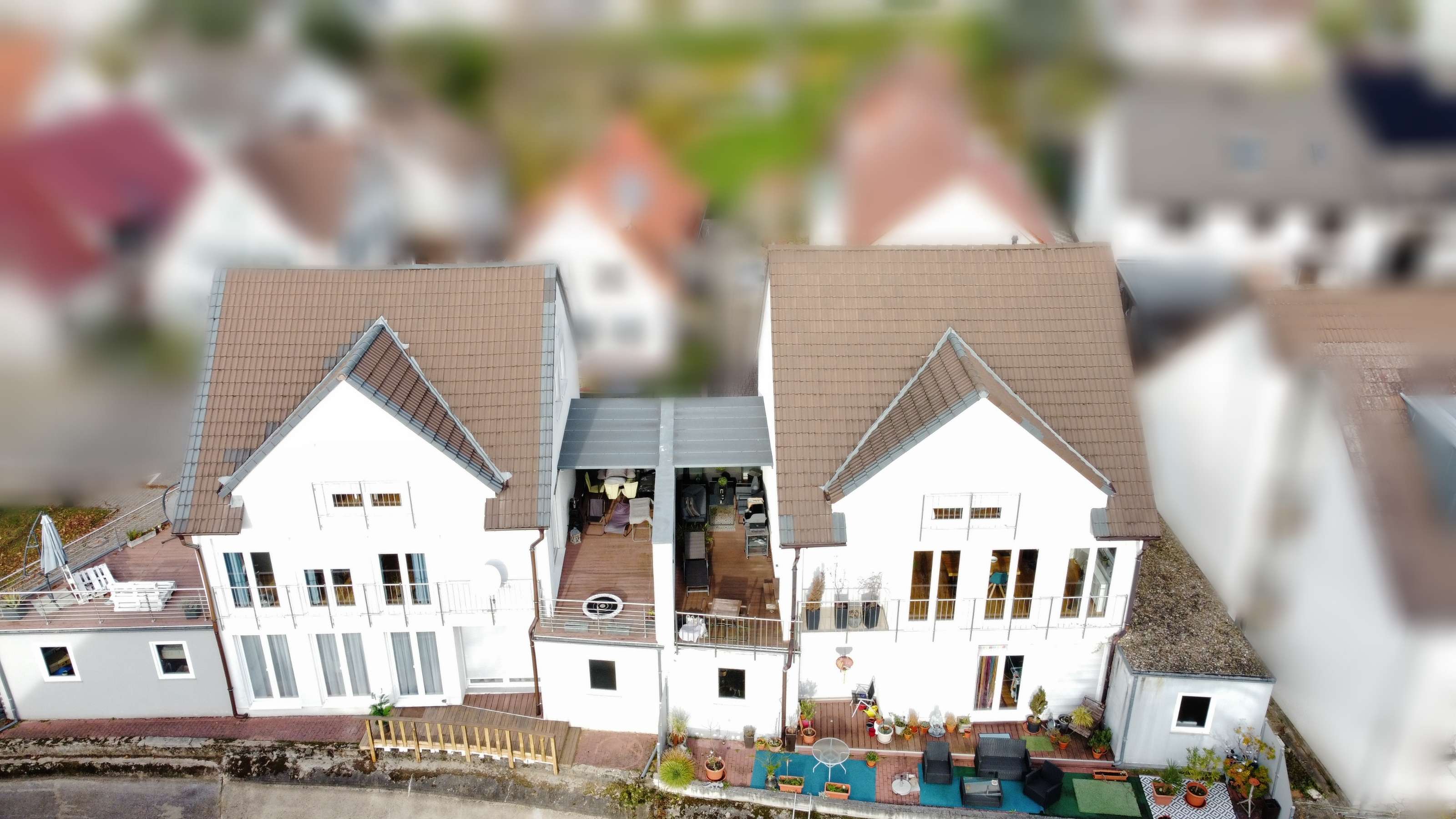 Thumbnail-Haus zum Kaufen in Gaggenau 1.250.000,00 € 309 m²