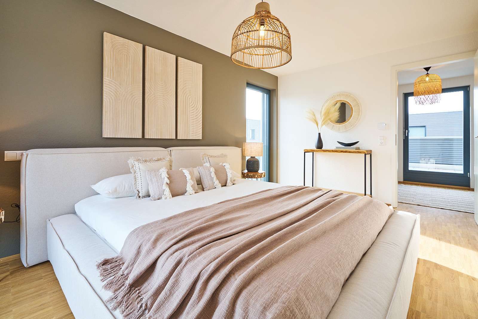 Thumbnail-Haus zum Kaufen in Peißenberg 859.000,00 € 131 m²