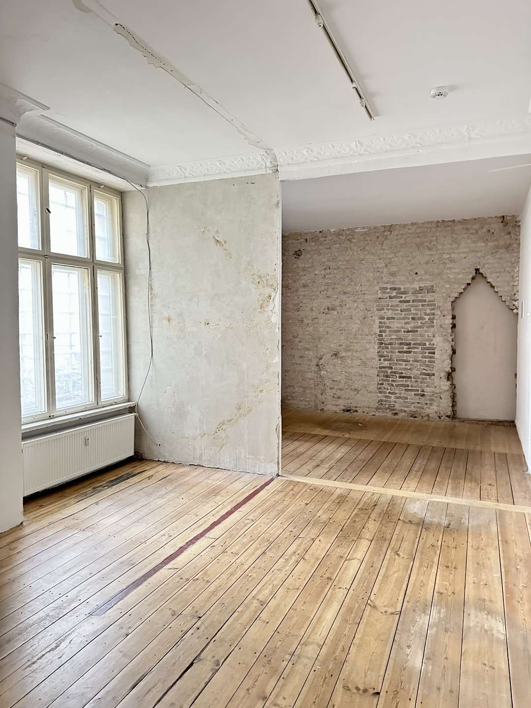 Thumbnail-Büro in Berlin 249.000,00 € 68.83 m²